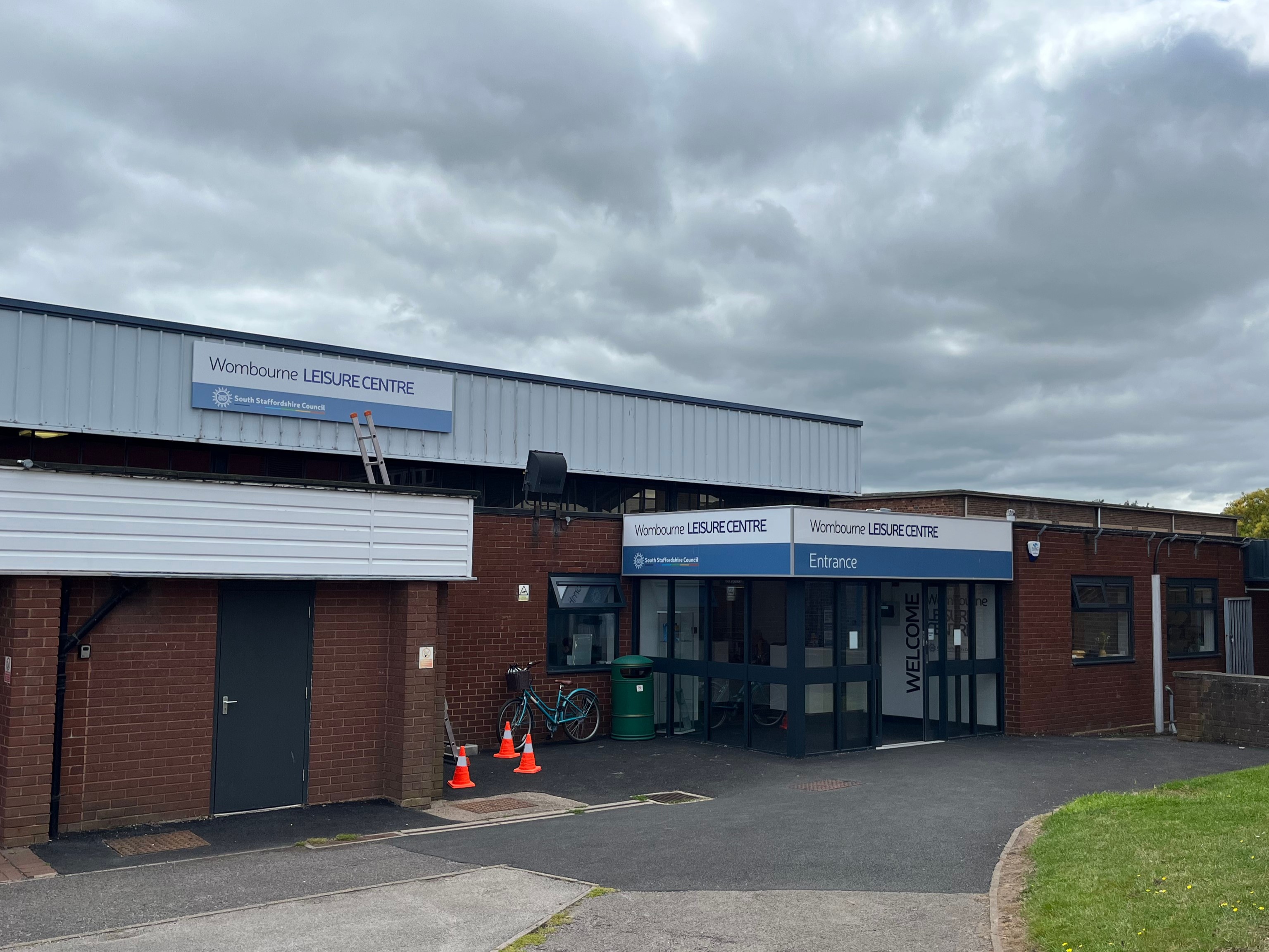 Aspire Active Camps School Holiday Childcare